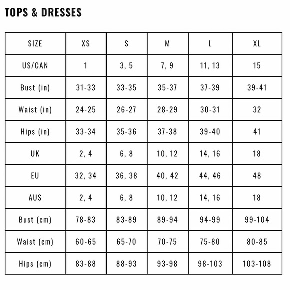 Sheer Metallic•Copper Maxi Dress✨New & Never Worn - Picture 5 of 5